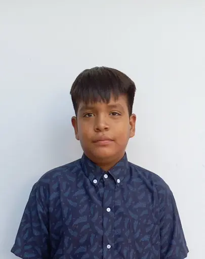 Adriel Levi