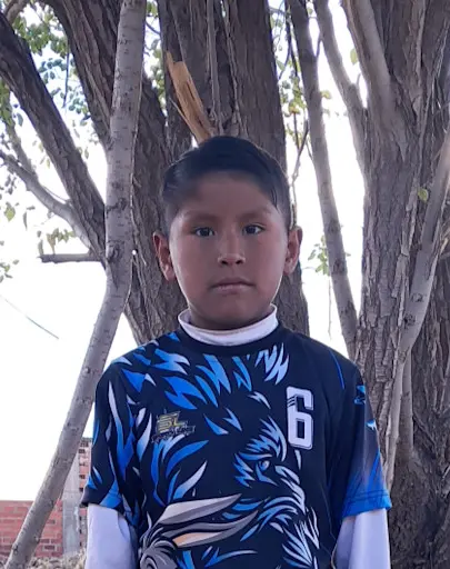 Osmar