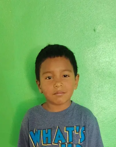 Maynor Ariel