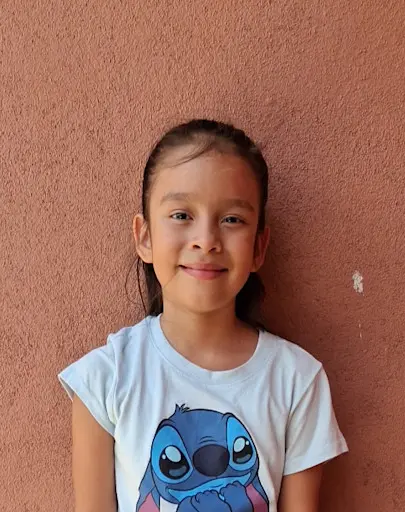 Mayte Valentina