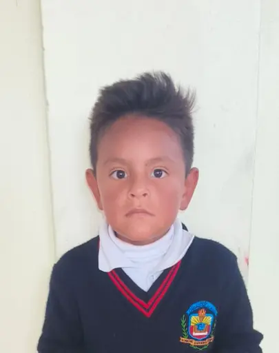 Lian Julian
