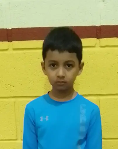 Selvin Jadiel