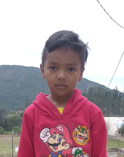 Ezequiel