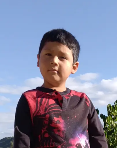 Diego