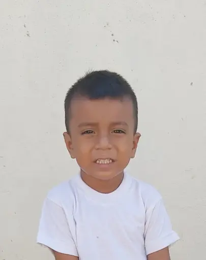 Jeyder Samir