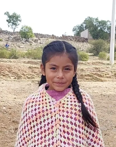 Nayeli