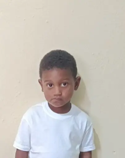 Eidaht Roniel