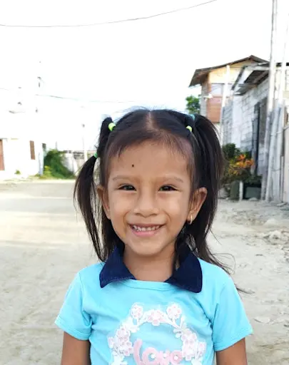Keysha Aytana