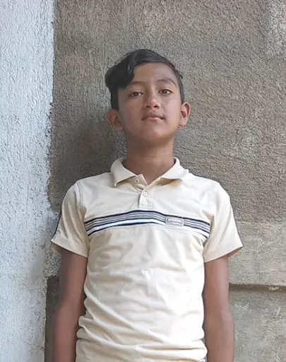 Kener Francisco