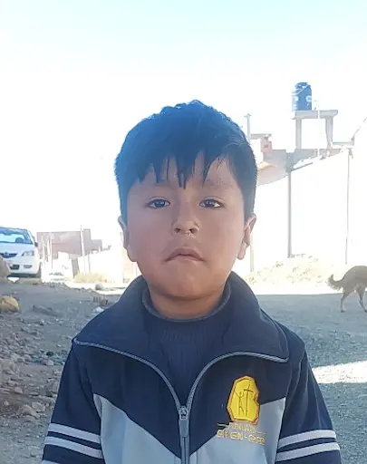 Yamil