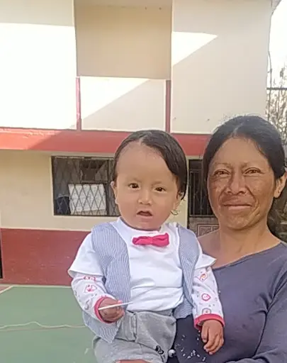 Jhonathan Leonel