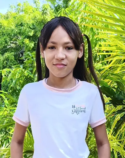Estefany