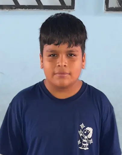 Ostin Guillermo
