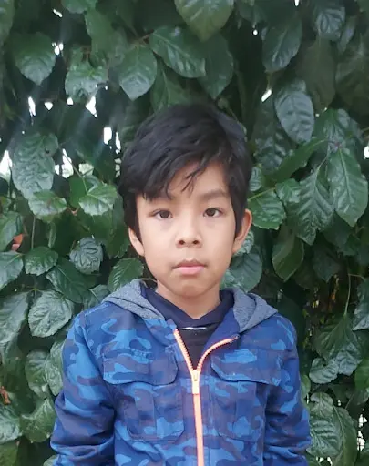 Thiago Natan