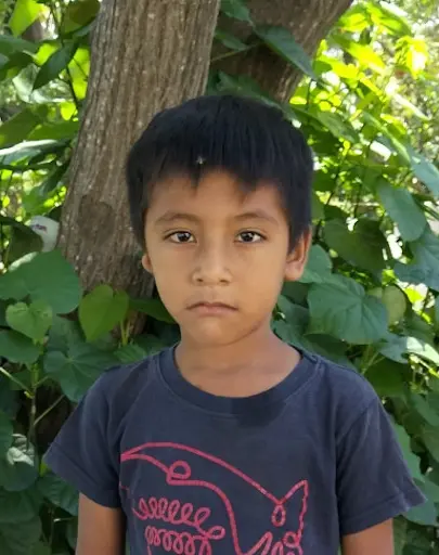 Josue