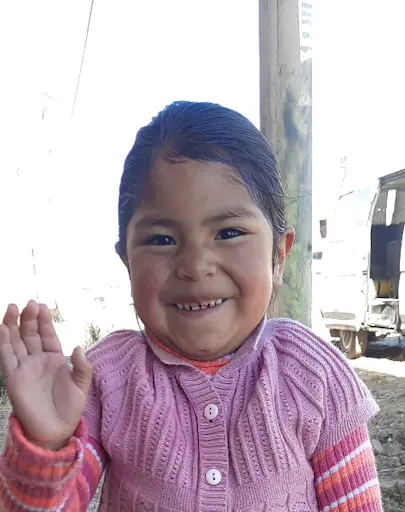 Danna Yaheli