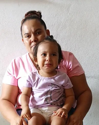 Ana Maria