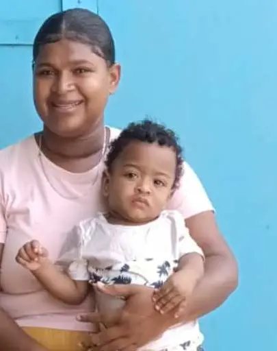 Xaviel Emanuel