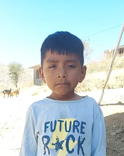 Yhon