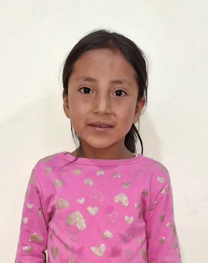 Yanira Venancia