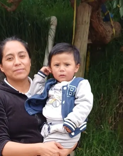 Luis Daniel