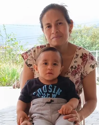 Sebastian Manuel