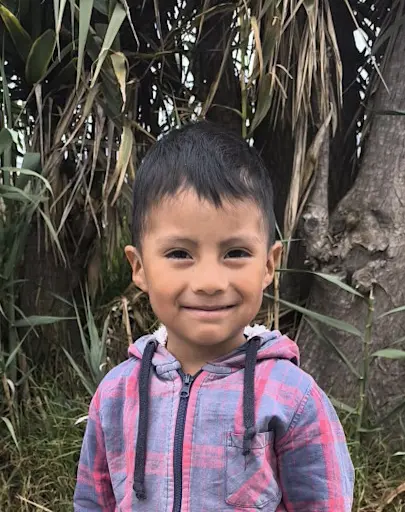 Diego Nicolas