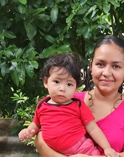 Nahum Jaziel