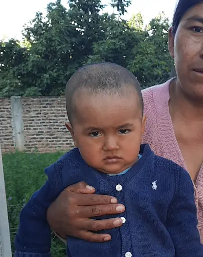 Eithan